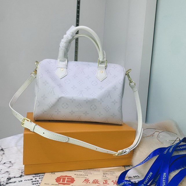 Lu bags 2020-10-28-139